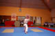 Open juniors-seniors-vtrans-Katas-Casse 2007 de Marcilly-sur-Eure